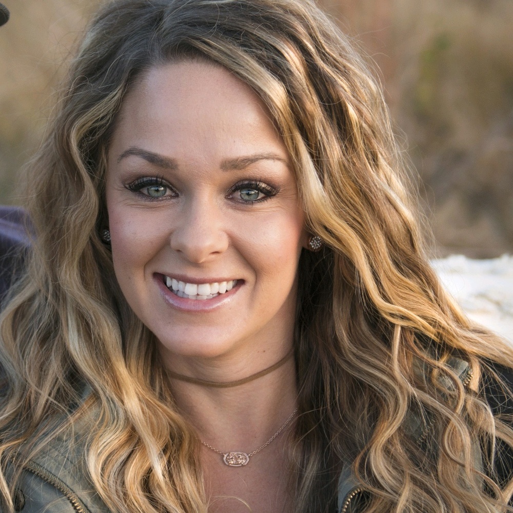 Meet your Posher, Sky